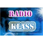 Radio Klass Electronic
