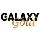 Galaxy Gold Variety