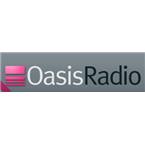 Oasis Radio Electronic