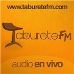 Taburete FM News
