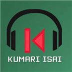 Kumari Isai Tamil Music