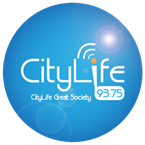 CityLife FM Adult Contemporary