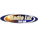 Radio Luz Mexican