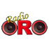 Radio Oro