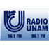 Radio UNAM Mexican