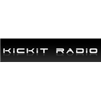 Kickit Radio Variety