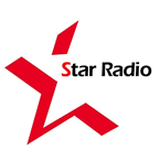 StarRadio.be 