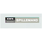 DR Spilemand World Music