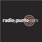 RadioYpunto Variety