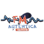 FM Autentica Spanish Music