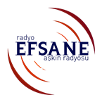 Radyo Efsane 