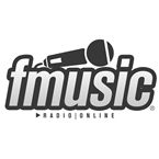 Radio FMusic 