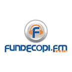 fundecopi.fm 