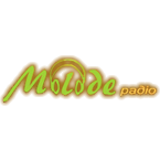 Radio Molode Euro Hits