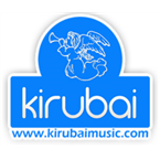 Kirbai Music 