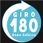 Radio GIRO 180 