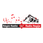 Radio Regije Variety