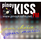 PinoyKissFm Love Songs