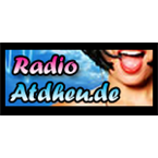 Radio Atdheu Top 40/Pop