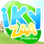 iKyzaa Radio 