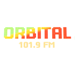 Orbital FM