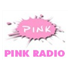 Radio Pink Adult Contemporary