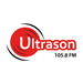 Ultrason Euro Hits