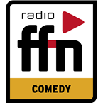 Radio ffn Comedy Comedy