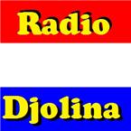 Radio Djolina 