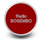 Radio Bosembo 