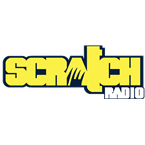 Scratch Radio 