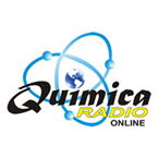 Quimica Radio 