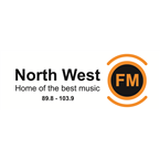 North West FM Gospel