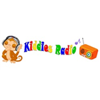 Kiddies Radio 