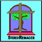 Radio Renacer 