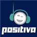 PositivaFM