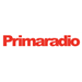 Primaradio