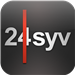 Radio24syv