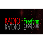 Radio Freeform Variety