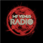 My Venus Radio World Music