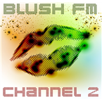 Blush Channel 2 