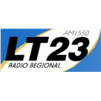 Radio Regional Spanish Music
