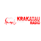 Krakatau Radio Top 40/Pop