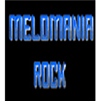 Melomania Rock 