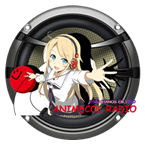 Animecol Radio 