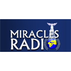 Miracles Radio Christian Rock