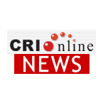 CRI News Plus Chinese Talk