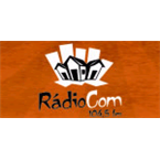 Rádio Com Brazilian Music