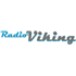 Radio Viking Adult Contemporary