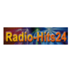 Radio-Hits24 - Kanal 1 Schlager